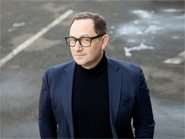 Orchester-Uraufführung